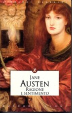 RAGIONE E SENTIMENTO -