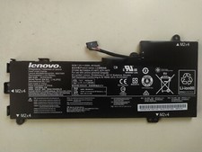 Batteria originale Lenovo E31-70 E31-80 U30-70 U31-70 L14L2P22 L14M2P24
