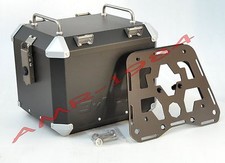 TOP CASE 33 LITRI MYTECH