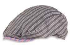 Coppola cappello uomo donna