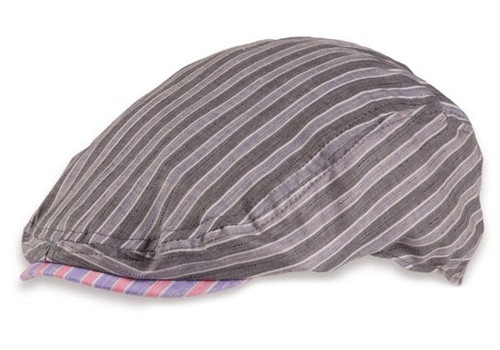 Coppola cappello uomo donna