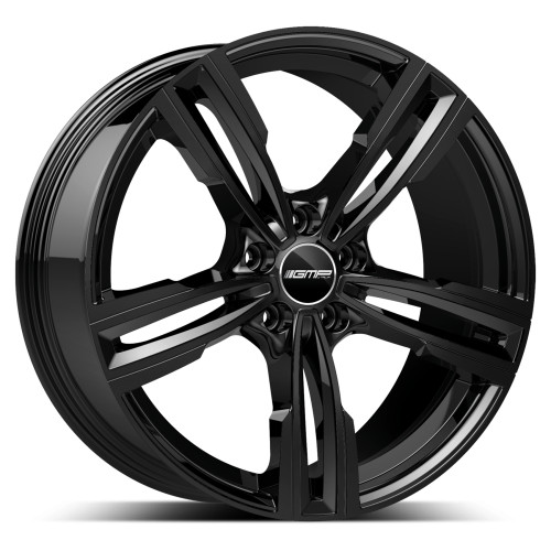 Cerchio lega per bmw - in, x4