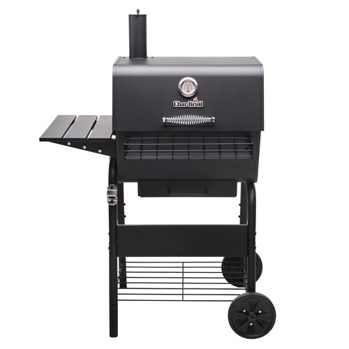 Char broil 140252 barbecue - 140252, per