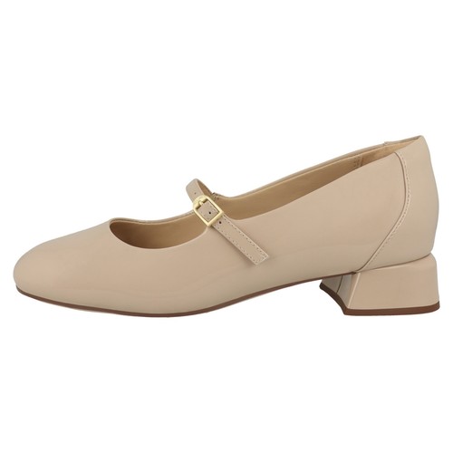 Clarks daiss bar - clarks,