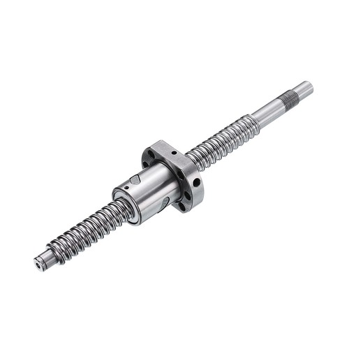 Vite ricircolo sfu1605 - vite,