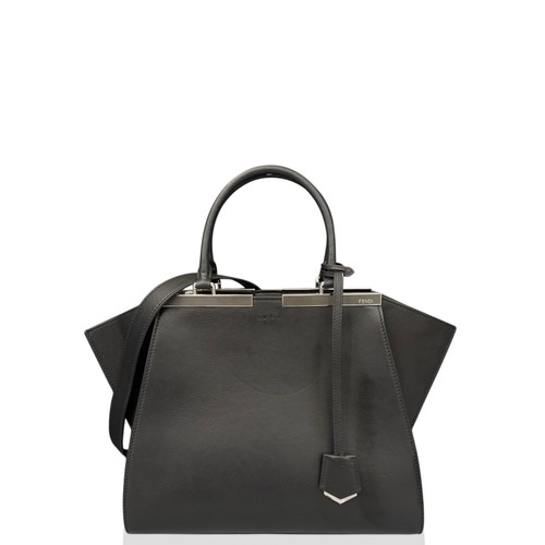 Fendi regular 3jours - fendi,