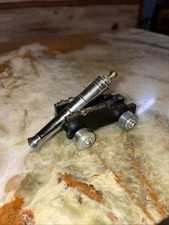 Mini Cannone Giocattolo