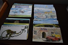 Pacchetti Presentazione