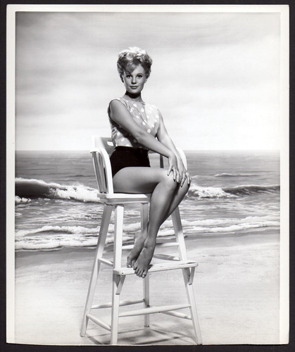 Costume bagno pamela austin - costume, da