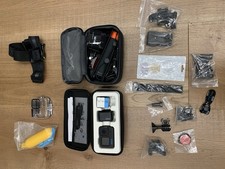 GoPro HERO10 Black 5.3K UHD