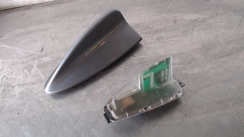 Antenna tetto bmw 320d - bmw, xdrive