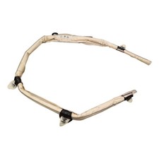 BMW Tenda Tetto Borsa O/S