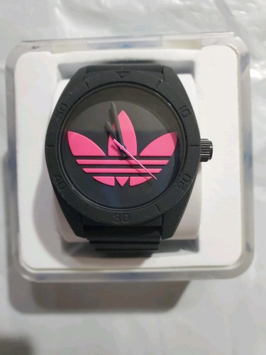 Adidas adh 2878 - adidas,