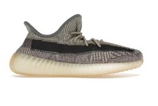 FZ1267 Adidas Yeezy Boost 350