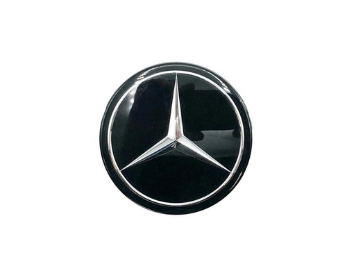 Emblema distintivo volante