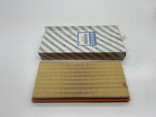 0051773404 filtro aria air - filtro,