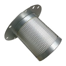 1PC New 3002600140 Oil Separator Fits for Atlas Copco GA55 GA75+ 1092300919