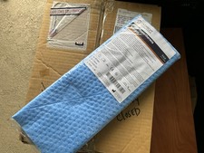 Adroit Medical St-060 Soft