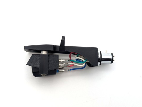Cartuccia shure m70bx montata - shure,