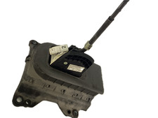 CORDE CAVO COMANDO LEVA