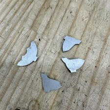 Pioneer SA-8500 ii Part Out-