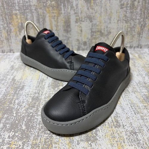 Sneakers donna camper peu - camper,