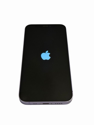 Apple iphone mini - iphone, 12