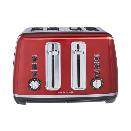 Morphy richards tostapane - morphy,