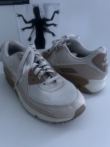 Nike air max sneakers - sneakers, donna
