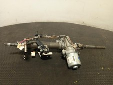 Piantone sterzo CITROEN C1