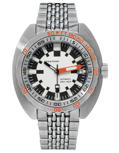 Usa orologio uomo - 🔥usa🔥orologio,