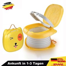 Seggiolino Allenamento Vasino