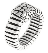 Anello Giovanni Raspini Donna