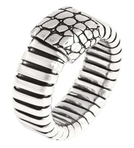 Anello giovanni raspini donna - giovanni,
