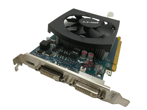 Pny verto geforce gtx - verto,