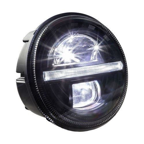 Mf5026 faro anteriore - faro,