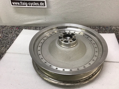 Ruota disco fat boy - disco,