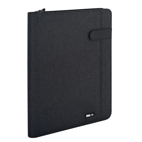 Portablocco flap tessuto - portablocco,