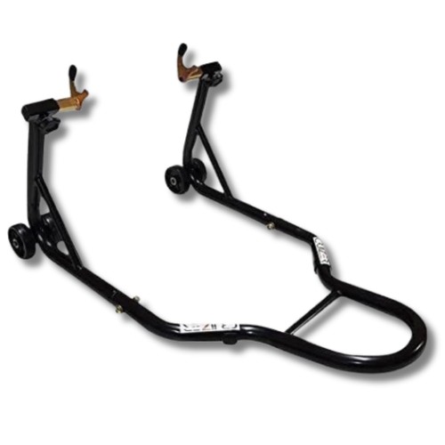 Cruizer cavalletto posteriore - cruizer,