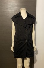 DRIES VAN NOTEN, maglione