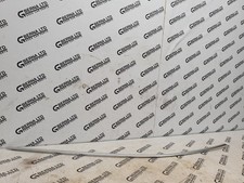 Modanatura superiore