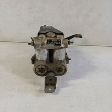 0265200043 Pompa ABS  MERCEDES-BENZ Classe G (G463) 320 lungo SUV 5p/b/3199cc