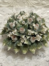 Stupenda Composizione Floreale