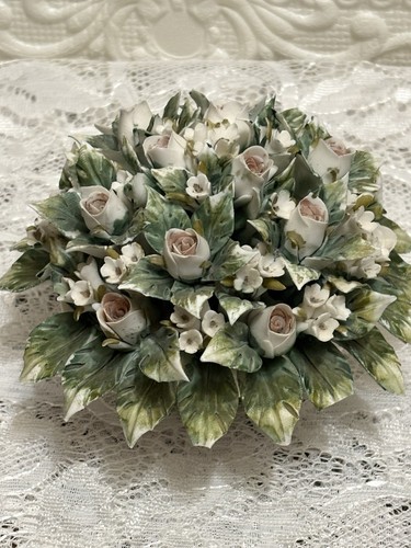 Stupenda composizione floreale - stupenda,