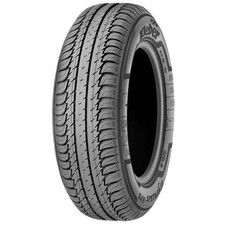 Gomme Estive Kleber 195/60 R15