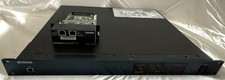 Yamaha  DME4io-C Digital