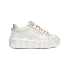 Sneakers janet 572 - janet&janet, j-572