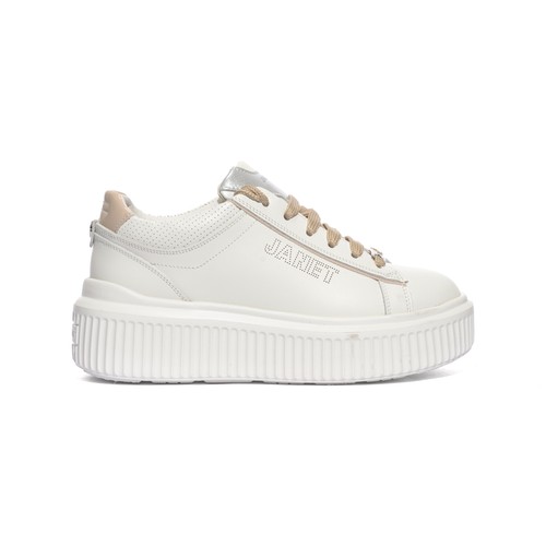 Sneakers janet 572 - sneakers, janet&janet