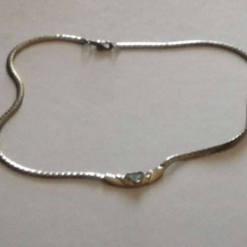 Girocollo collier donna - collier,