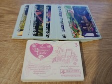 mancolista figurine barbie e